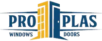 Proplas Windows & Doors