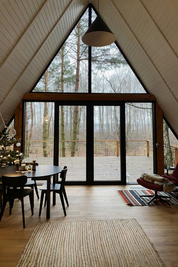 ProPlas windows & doors
