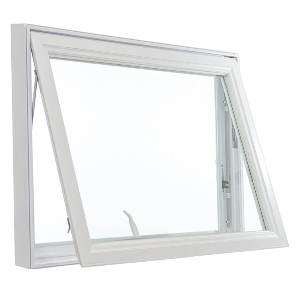 awning-window awning-window