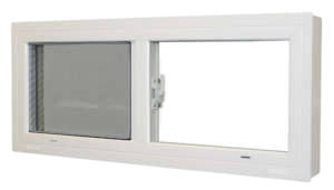 basement-300x171-Photoroom basement Windows