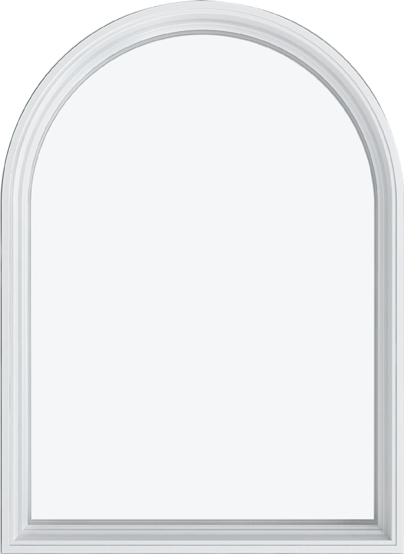 custom-shapped-window custom-shapped-window
