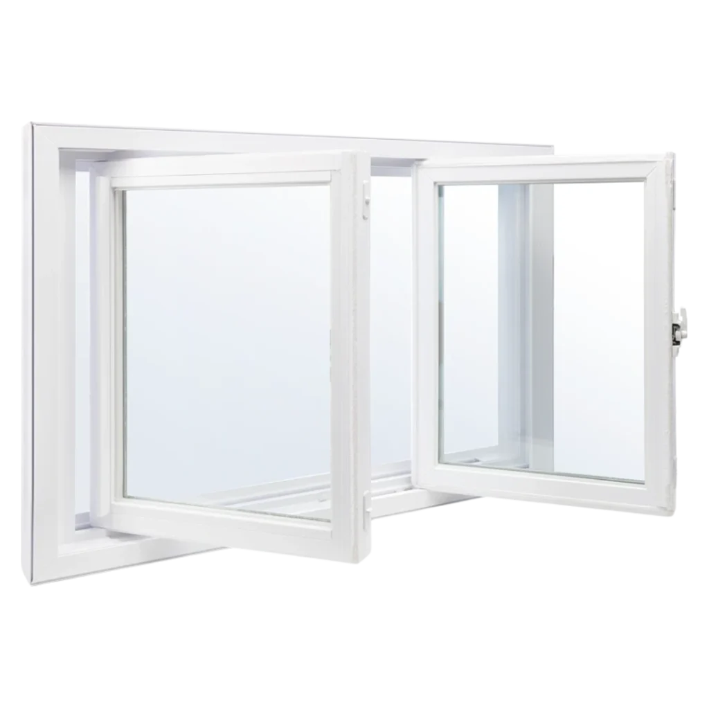 double-slider-windows double-slider-windows
