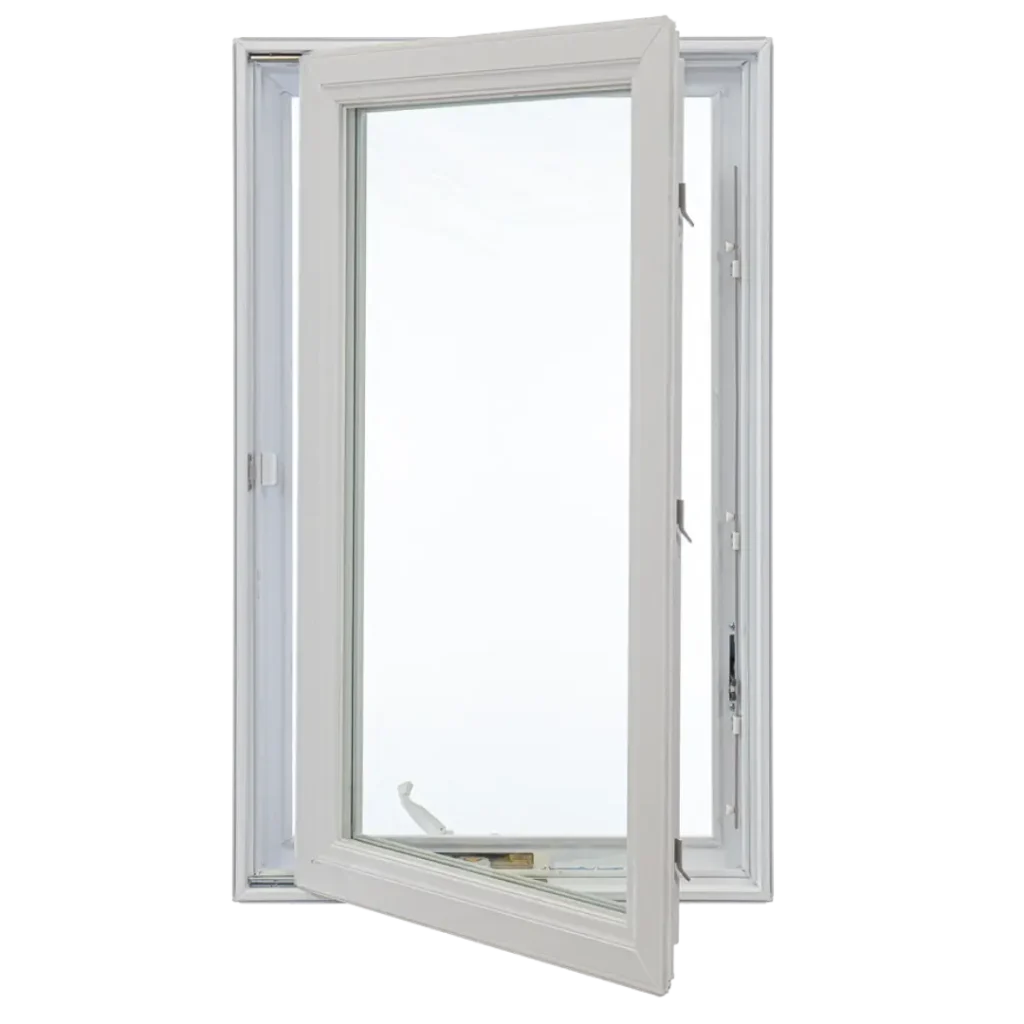 features-of-casement-windows Casement Windows