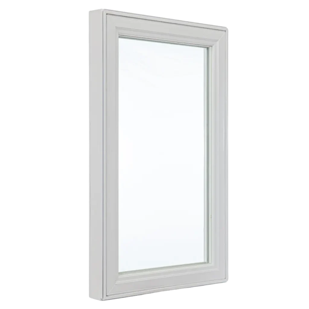 features-of-fixed-casement-windows Fixed Window