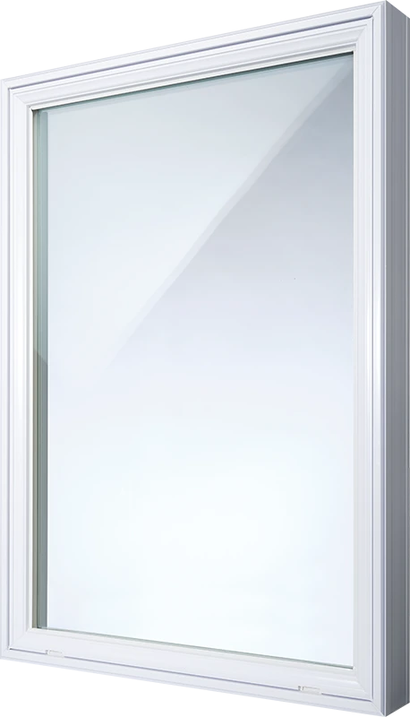 new-picture-window-replacements new-picture-window-replacements