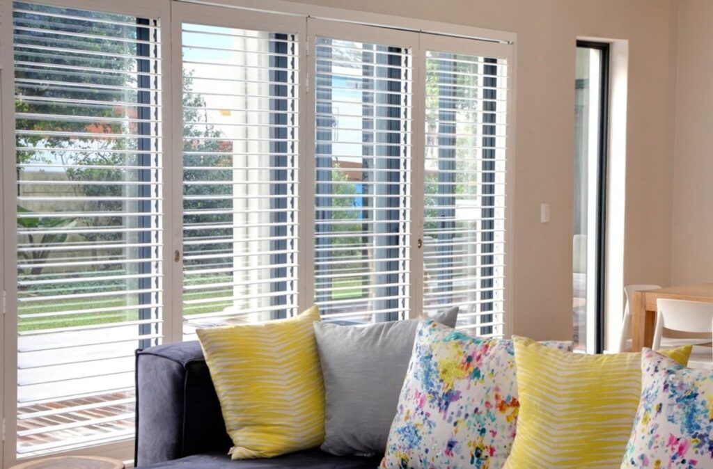 proplas shutters
