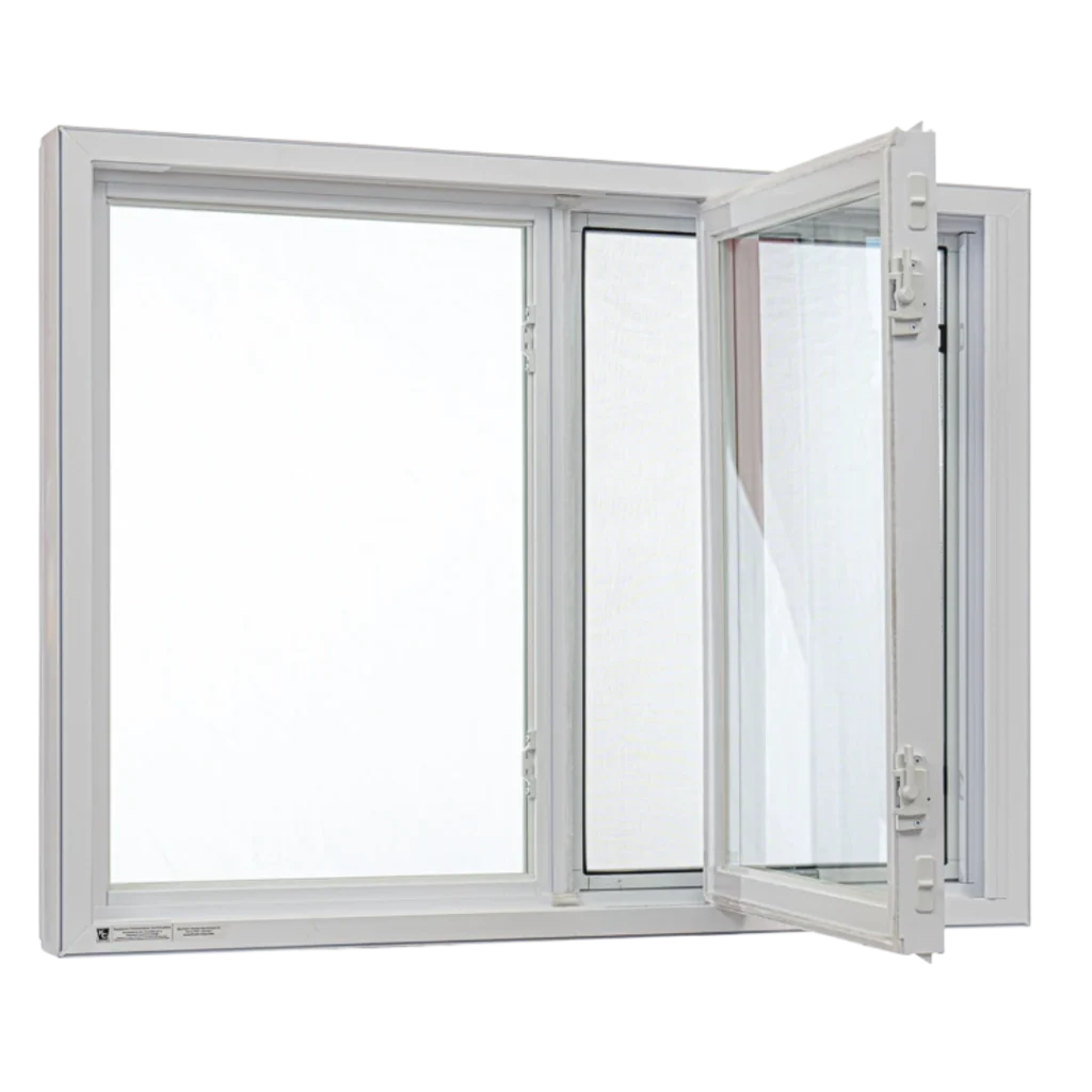single-slider-window single-slider-window