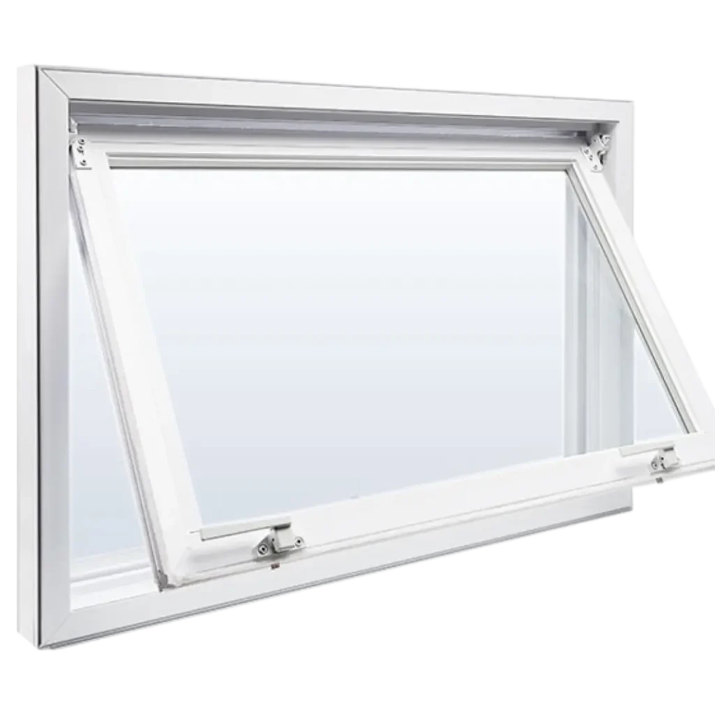standard-features-hopper-windows hopper-windows