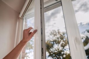 proplas windows