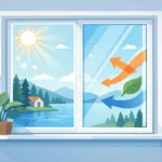 Energy Efficient Windows Guide for Ontario Homes