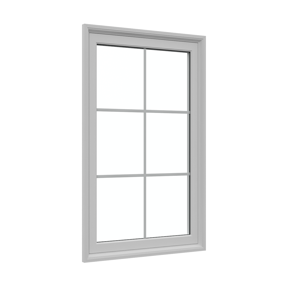 Picture Windows
