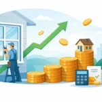 Replacement Windows That Actually Pay Off
